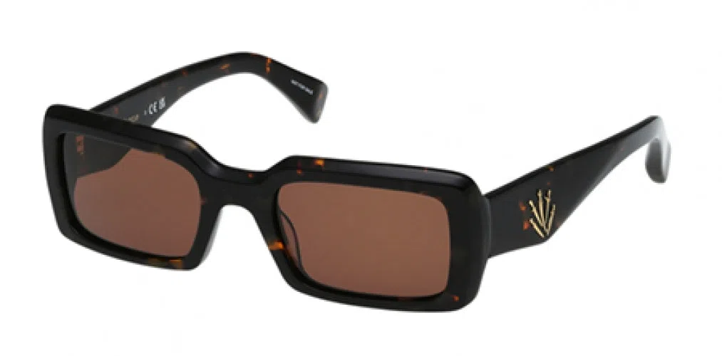 RAG & BONE 00002 Sunglasses - view 3
